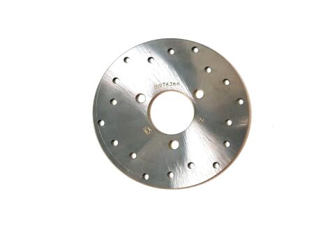 REAR DISC BRAKE  ATV200-D T3b