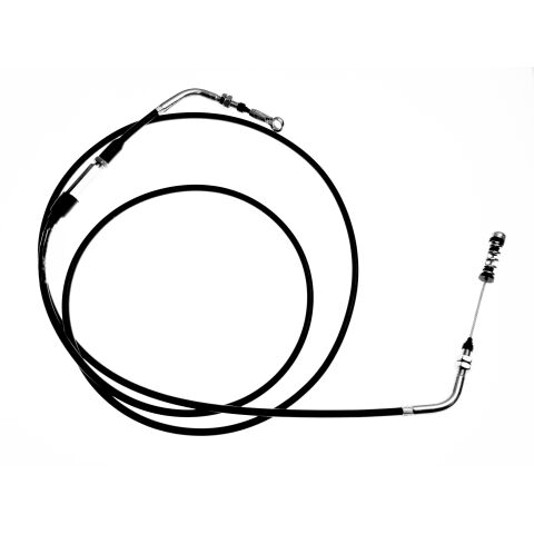 Throttle Cable