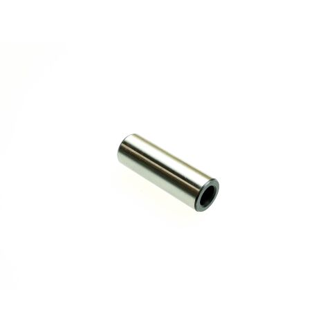 Spacer