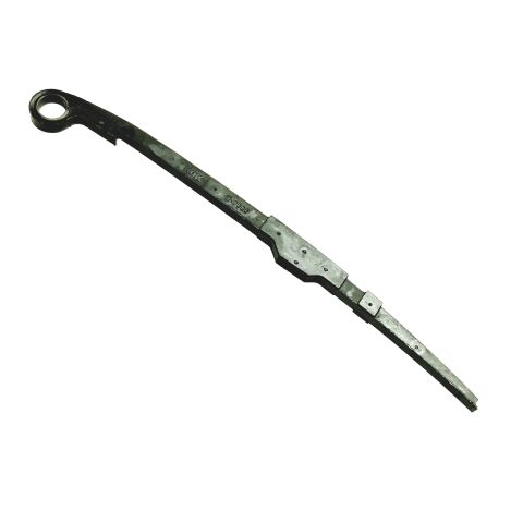 Cam Chan Tensioner