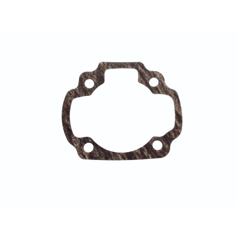 Gasket, Cylinder