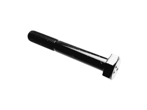 R/B 10138 BOLT M10X1.25X70