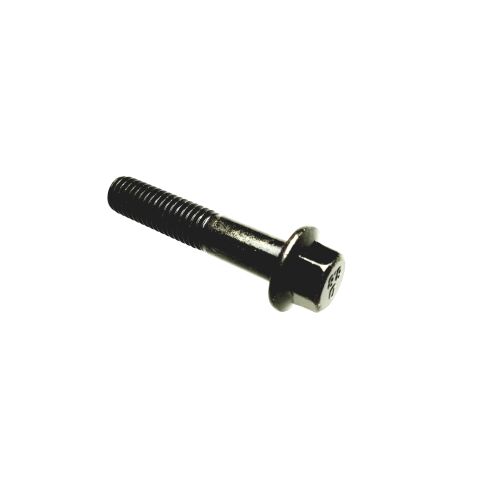BOLT M8X40