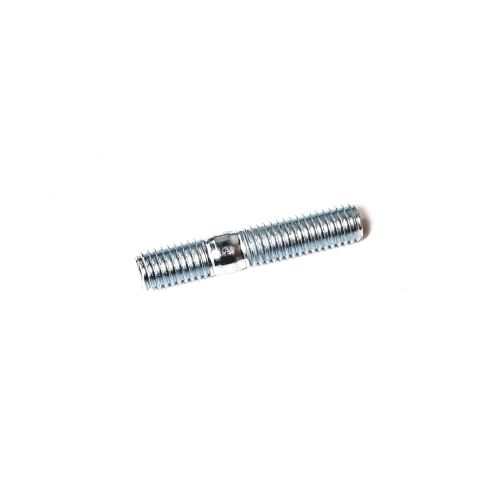 STUD M8x42