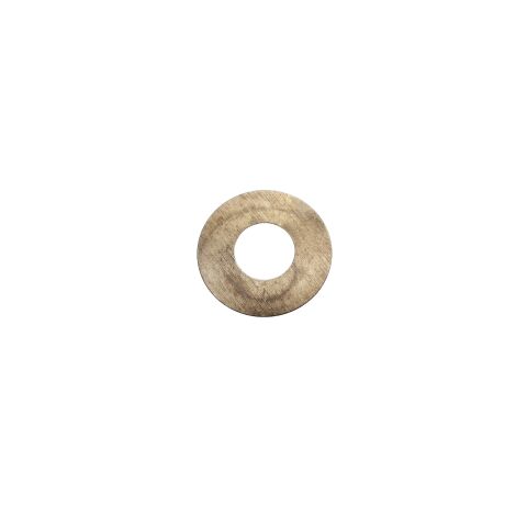 LOWER SEAT,  VALVE SPRING