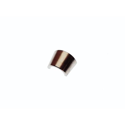 LOCK CLIP,  VALVE
