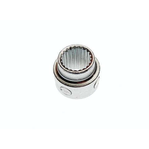 COLLAR (NEW MODEL)  Of ATV300-D EFI T3b