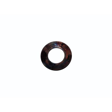 WASHER 10.5x20x1