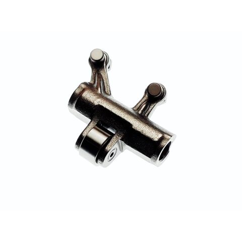 ROCKER ARM,  INTAKE