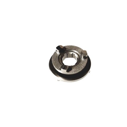 LOW-REVERSE GEARSHIFT DOG LH750 (old model) (unavailable)