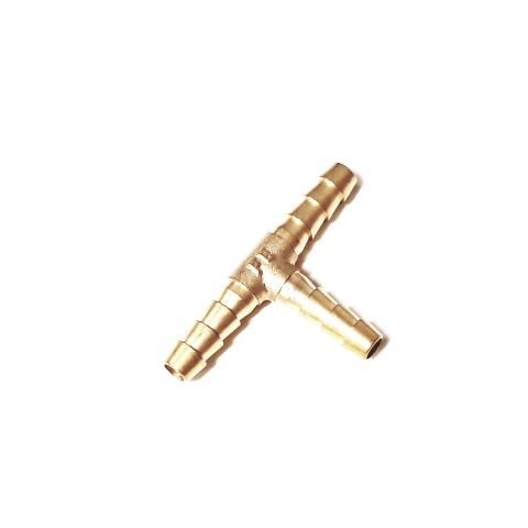 THREE WAY TUBE UNIT