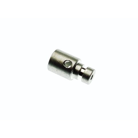 RELIEF VALVE BODY