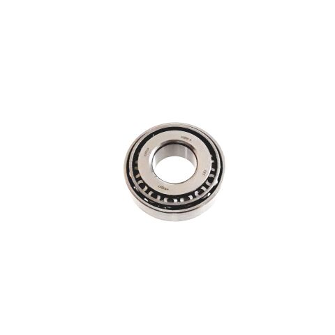 SHARK WHEEL BEARING I WOOD 1500