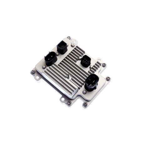 EPS CONTROLLER(WITH GY EPS)