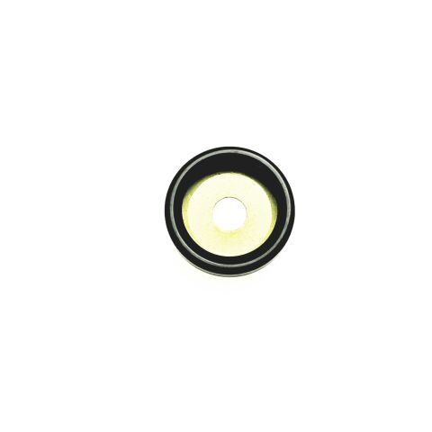 SEAL,SUSPENSION