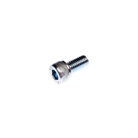 R/B 91760-08018M-06W BOLT, starter clutch