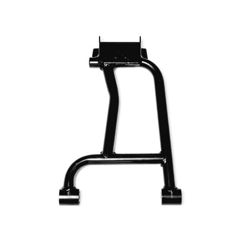 ARM SET, UPPER, RH.(REAR)