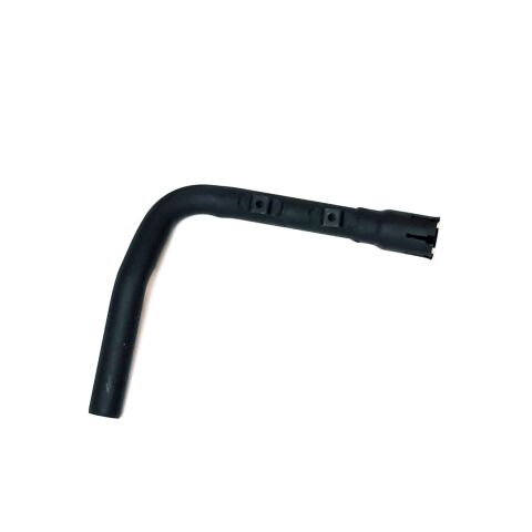 EXHAUST PIPE 