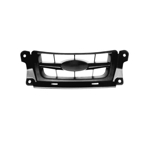FRONT AIR INLET PLATE