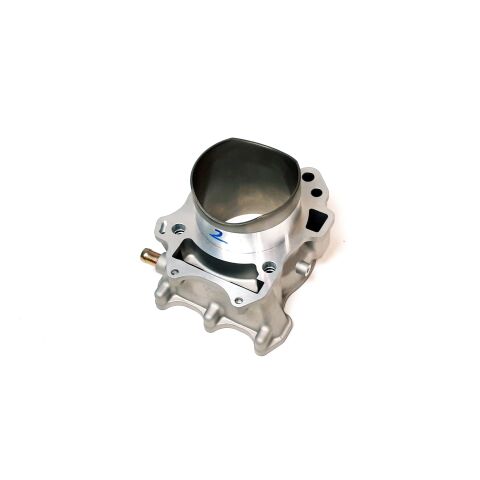 CYLINDER COMP