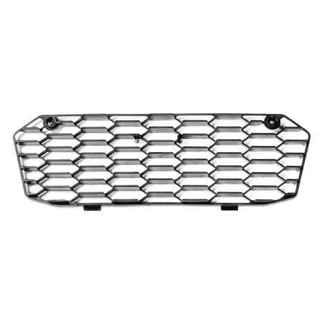 FRONT AIR INLET PLATE