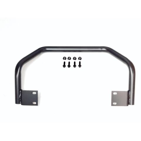 R/B 36118a FRONT BUMPER