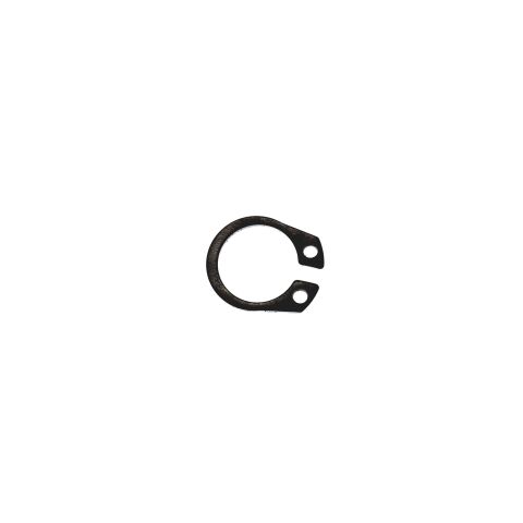 RING 11