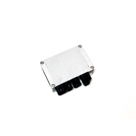 EPS ECU