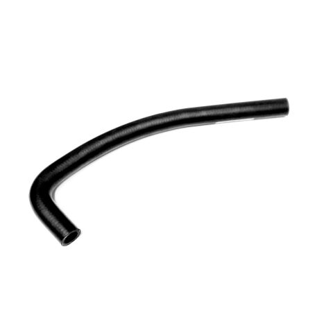 Return Hose，Cylinder