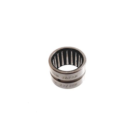 BEARING