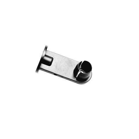 MOUNTING PLATE