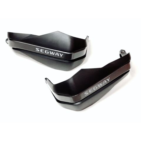 HANDGUARD PORTECTOR ASSY