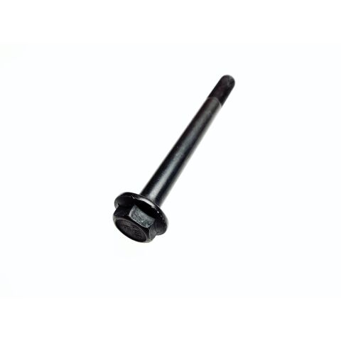 BOLT M12×1.25×120