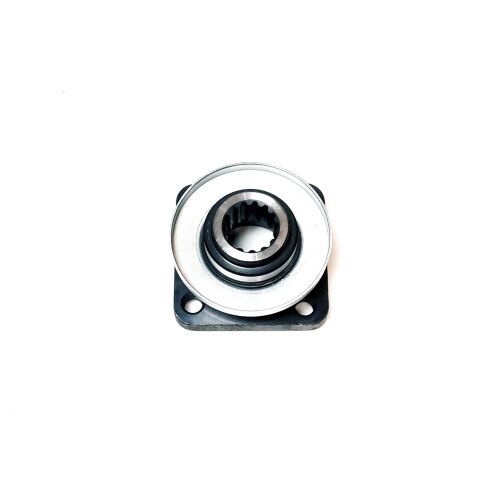 Coupler, Front Transmission Output