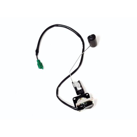 R/B 12115-A03-010 Gauge, Fuel Tank