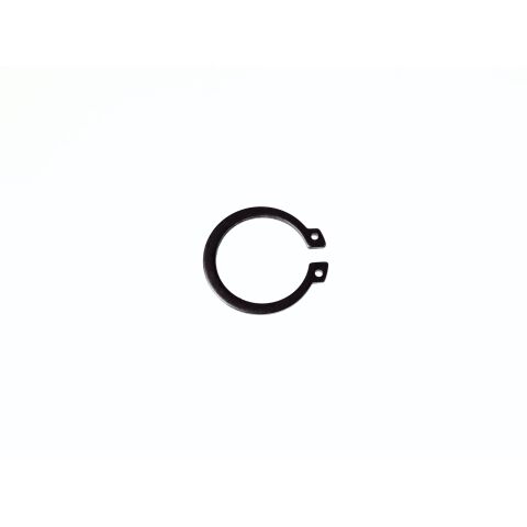CIRCLIP 35×2.5