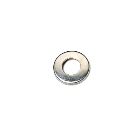 U09 ROCKER ARM DUST COVER 304