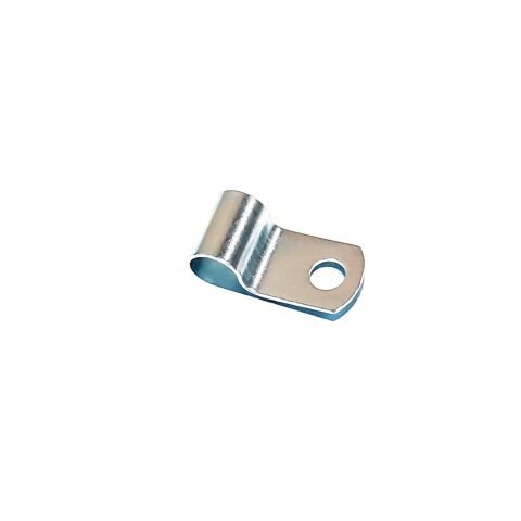SENSOR WIRE CLAMP