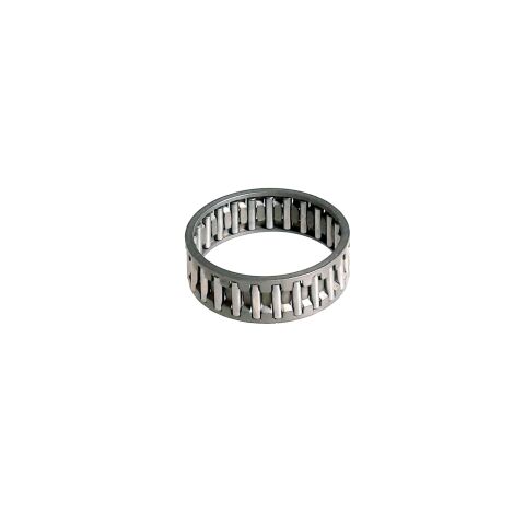 NEEDLE ROLLER BEARING K35×40×13