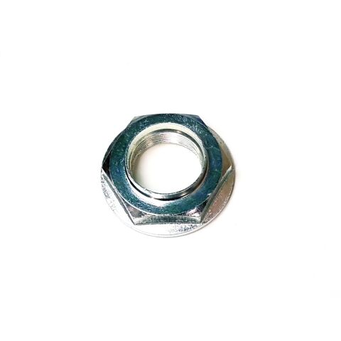 NUT M30×1.5