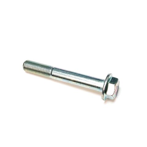 BOLT M12×1.25×85