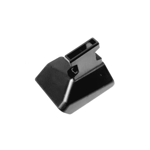 U01 MESH DOOR LOCK L