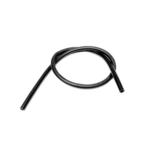 U05 ADSORPTION PIPE