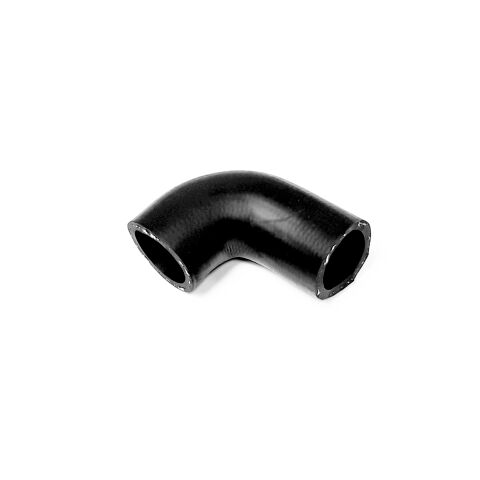 WATER PUMP OUTLET PIPE