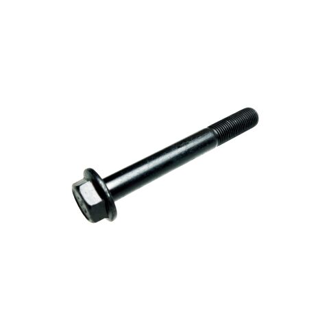BOLT M12×1.25×95