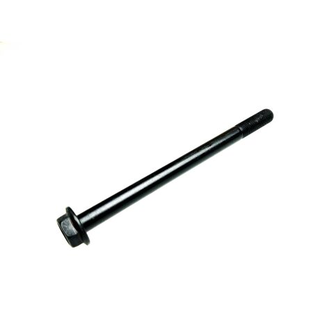 BOLT M12×1.25×170