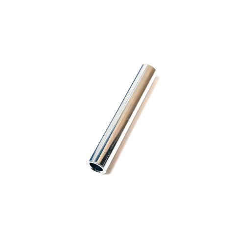 U09_REAR ROCER ARM LINERⅢ