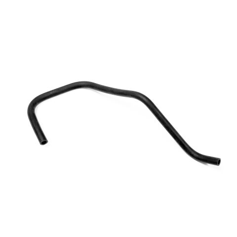 RADIATOR REGATIVE PRESSURE PIPE