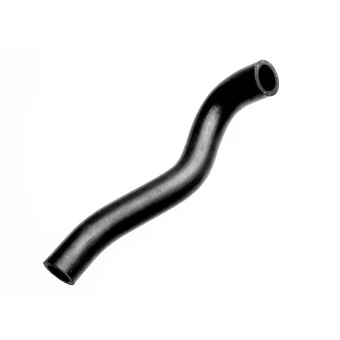 INTERNAL CIRCULATING WATER PIPE