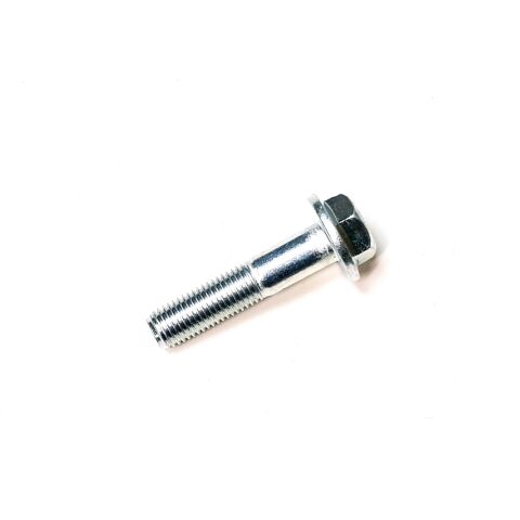 BOLT M10×1.25×45
